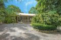 Property photo of 10 Bailey Road Cockatoo VIC 3781
