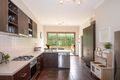 Property photo of 10 Bailey Road Cockatoo VIC 3781
