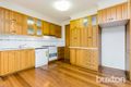 Property photo of 25 Cuthbert Avenue Highton VIC 3216