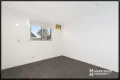 Property photo of 15 Munbilla Street Oxley QLD 4075