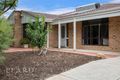 Property photo of 5 Apalie Trail Edgewater WA 6027