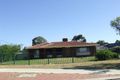 Property photo of 10 Salisbury Road Midvale WA 6056