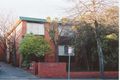 Property photo of 9/23 Elphin Grove Hawthorn VIC 3122