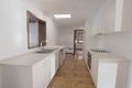 Property photo of 16 Green Lea Crescent Coffs Harbour NSW 2450