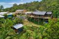 Property photo of 11 Weeronga Way Ocean Shores NSW 2483