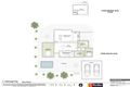 Property photo of 11 Weeronga Way Ocean Shores NSW 2483