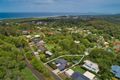 Property photo of 11 Weeronga Way Ocean Shores NSW 2483