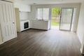 Property photo of 2/13-15 Wills Lane Capalaba QLD 4157