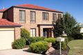 Property photo of 16 Spy Glass Hill Circuit Seaford Rise SA 5169