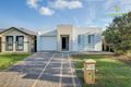 Property photo of 16 Wattlebird Drive Burton SA 5110