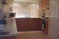 Property photo of 7 Selma Court Tannum Sands QLD 4680