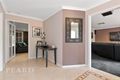 Property photo of 5 Apalie Trail Edgewater WA 6027