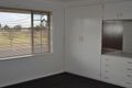 Property photo of 16 Ugoa Street Narrabri NSW 2390