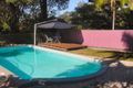 Property photo of 16 Regency Place Mudgeeraba QLD 4213