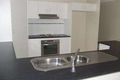 Property photo of 24 Macdonald Drive Narangba QLD 4504