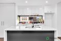 Property photo of 22/30-34 Keeler Street Carlingford NSW 2118