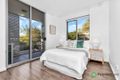 Property photo of 22/30-34 Keeler Street Carlingford NSW 2118