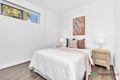 Property photo of 22/30-34 Keeler Street Carlingford NSW 2118