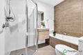 Property photo of 22/30-34 Keeler Street Carlingford NSW 2118