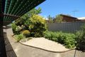 Property photo of 5/4 Walsh Court Mount Barker SA 5251