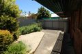 Property photo of 5/4 Walsh Court Mount Barker SA 5251
