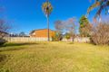 Property photo of 20 Beeton Parade Taree NSW 2430