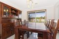 Property photo of 17 Leawarra Way Clifton Springs VIC 3222