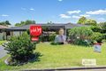 Property photo of 32 Petken Drive Taree NSW 2430
