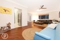 Property photo of 2 Glencoe Close Ferny Grove QLD 4055