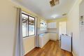 Property photo of 1 Springfield Way Dubbo NSW 2830