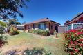 Property photo of 1 Springfield Way Dubbo NSW 2830