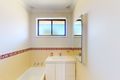 Property photo of 1 Springfield Way Dubbo NSW 2830
