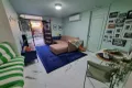 Property photo of 8E/47 Herdsman Parade Wembley WA 6014