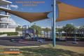 Property photo of 1605/43 Shoreline Drive Rhodes NSW 2138