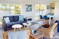 Property photo of 25 Bayvista Rise St Helens TAS 7216