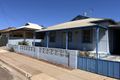 Property photo of 7 Langsford Street Port Augusta SA 5700