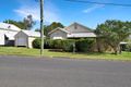 Property photo of 129 Susan Street Scone NSW 2337