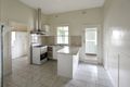 Property photo of 129 Susan Street Scone NSW 2337