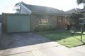 Property photo of 31/48-52 Ellen Street Springvale VIC 3171