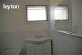 Property photo of 31/48-52 Ellen Street Springvale VIC 3171