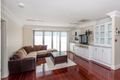 Property photo of 39 Ruby Street Balwyn VIC 3103
