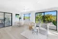 Property photo of 12 Kiowa Drive Mudgeeraba QLD 4213