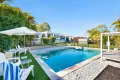 Property photo of 12 Kiowa Drive Mudgeeraba QLD 4213