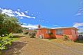 Property photo of 4 Simpson Avenue George Town TAS 7253