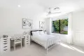 Property photo of 12 Kiowa Drive Mudgeeraba QLD 4213