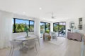 Property photo of 12 Kiowa Drive Mudgeeraba QLD 4213