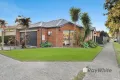 Property photo of 49 Golden Grove Drive Narre Warren South VIC 3805