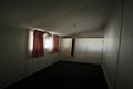 Property photo of 7 Langsford Street Port Augusta SA 5700