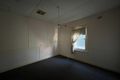Property photo of 7 Langsford Street Port Augusta SA 5700