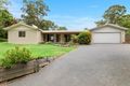 Property photo of 47 Andersen Road Diamond Valley QLD 4553